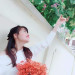 Huyền Vimetco